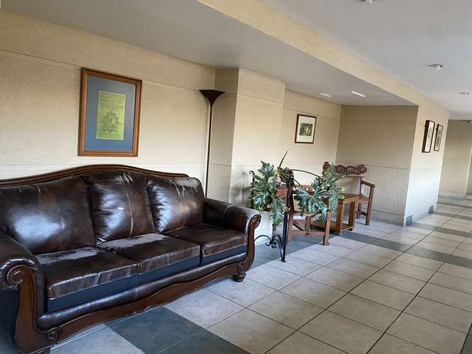 VENTA DEPARTAMENTO 1HAB 1BA ÑUÑOA - Imagen 19