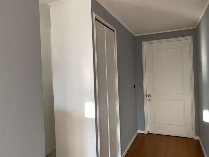 VENTA DEPARTAMENTO 1HAB 1BA ÑUÑOA - Imagen 12