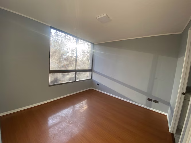 VENTA DEPARTAMENTO 1HAB 1BA ÑUÑOA