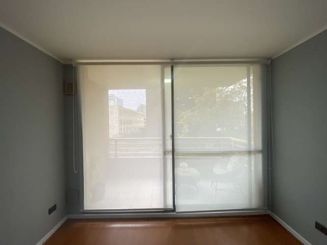 VENTA DEPARTAMENTO 1HAB 1BA ÑUÑOA - Imagen 6