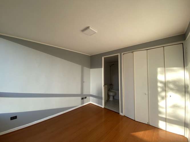 VENTA DEPARTAMENTO 1HAB 1BA ÑUÑOA - Imagen 17