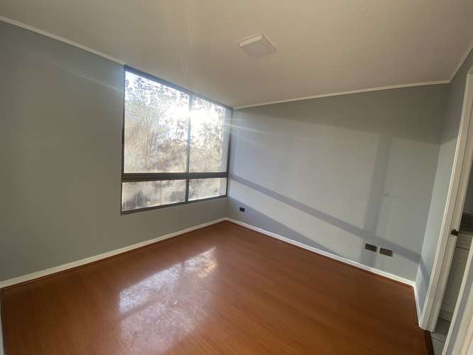 VENTA DEPARTAMENTO 1HAB 1BA ÑUÑOA - Imagen 13