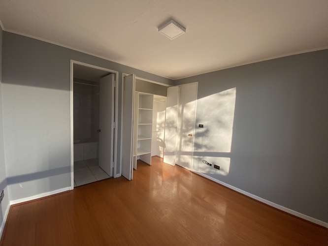VENTA DEPARTAMENTO 1HAB 1BA ÑUÑOA - Imagen 14