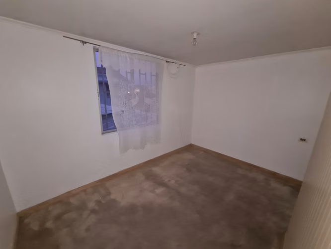 Se Vende Casa de 2 Pisos San Arcadio,San Bernardo.