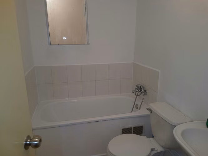 Se Vende Casa de 2 Pisos San Arcadio,San Bernardo.