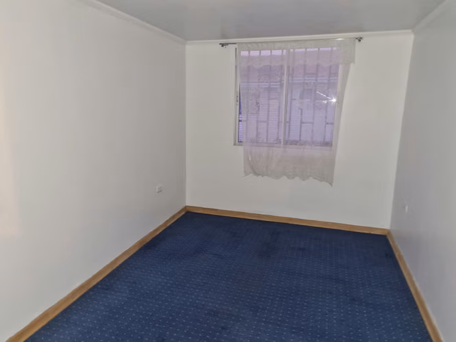 Se Vende Casa de 2 Pisos San Arcadio,San Bernardo.