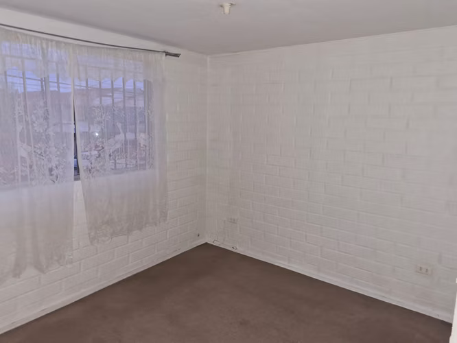 Se Vende Casa de 2 Pisos San Arcadio,San Bernardo.