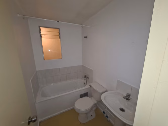 Se Vende Casa de 2 Pisos San Arcadio,San Bernardo.