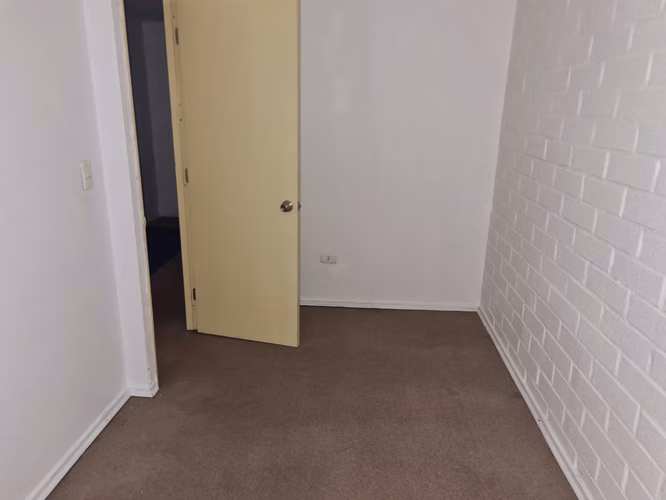 Se Vende Casa de 2 Pisos San Arcadio,San Bernardo.