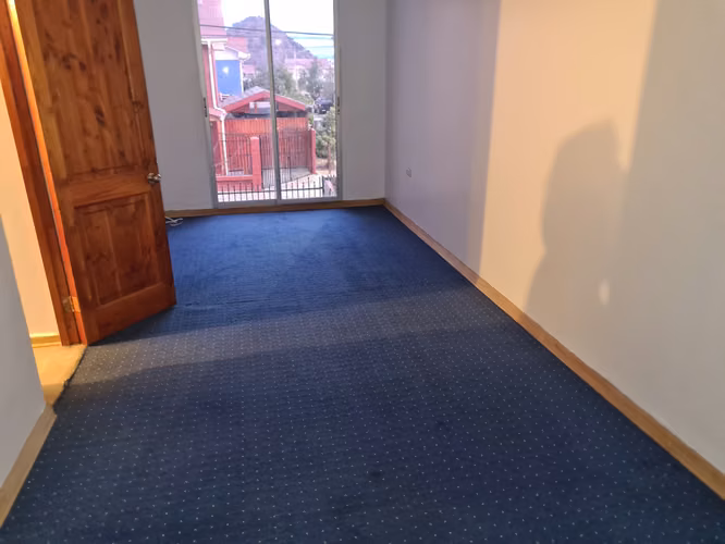 Se Vende Casa de 2 Pisos San Arcadio,San Bernardo.