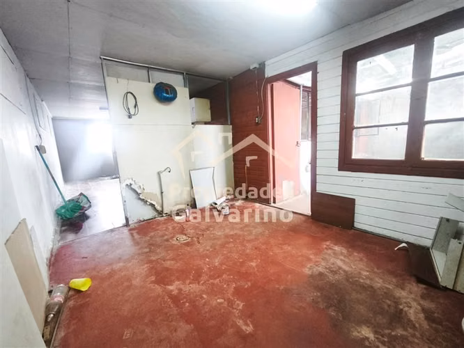 Casa en venta de 4 dorm. en La Serena