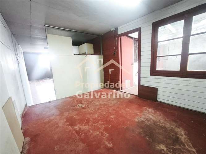 Casa en venta de 4 dorm. en La Serena - Imagen 6