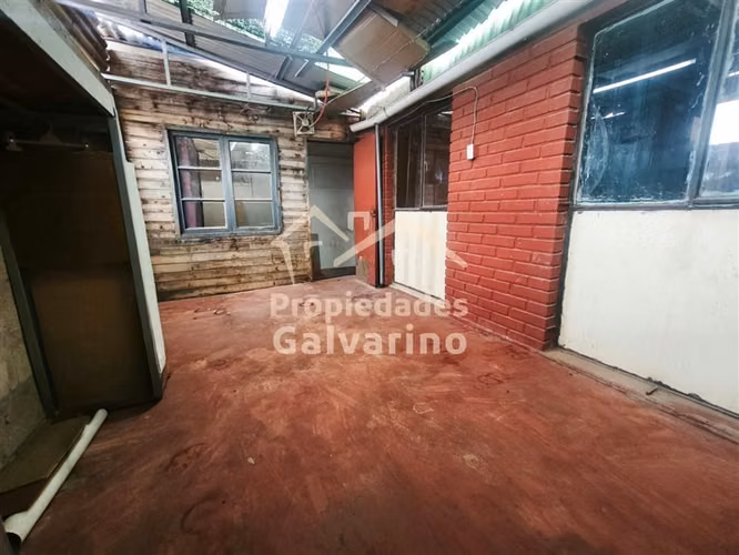 Casa en venta de 4 dorm. en La Serena