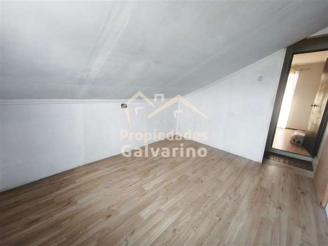 Casa en venta de 4 dorm. en La Serena - Imagen 13