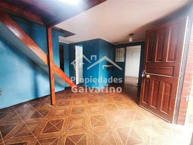 Casa en venta de 4 dorm. en La Serena - Imagen 3