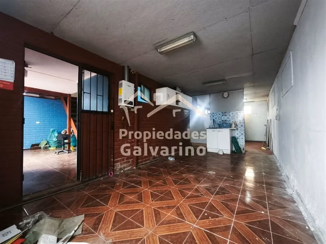 Casa en venta de 4 dorm. en La Serena