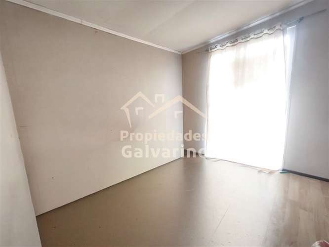 Casa en venta de 4 dorm. en La Serena - Imagen 12
