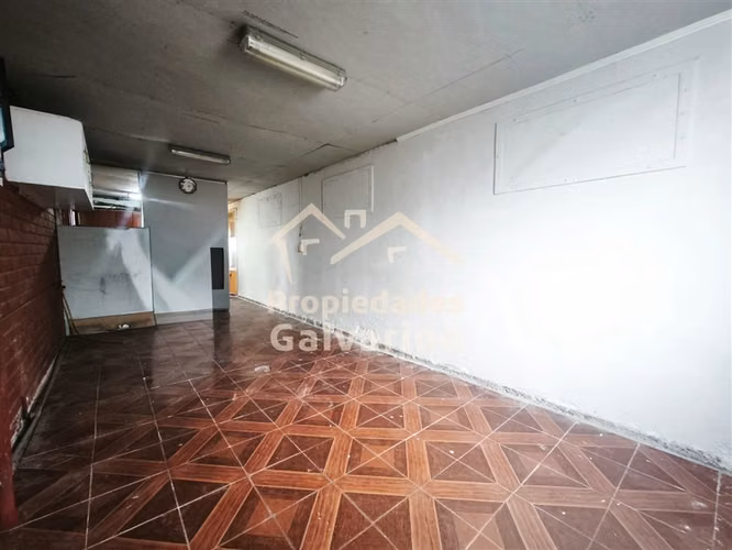 Casa en venta de 4 dorm. en La Serena