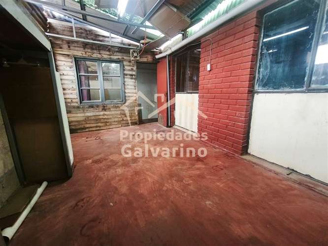 Casa en venta de 4 dorm. en La Serena - Imagen 7