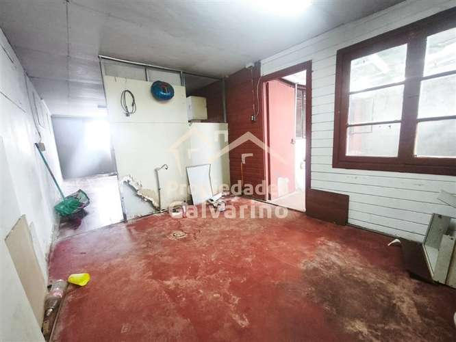 Casa en venta de 4 dorm. en La Serena - Imagen 8