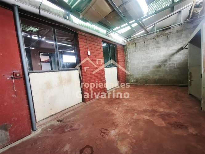 Casa en venta de 4 dorm. en La Serena - Imagen 10