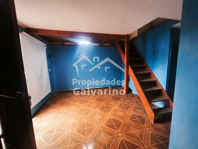 Casa en venta de 4 dorm. en La Serena