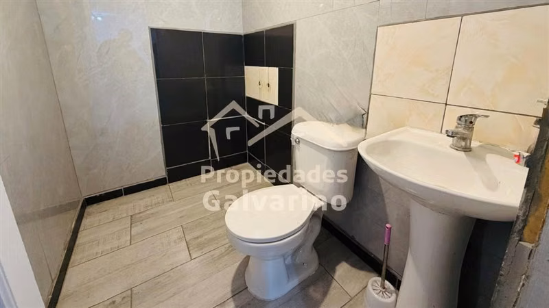 Casa en venta de 4D 2B. en La Florida - Imagen 13