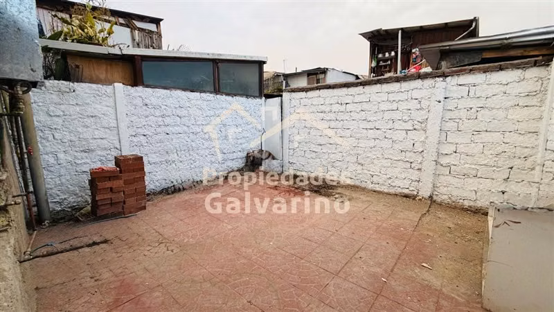 Casa en venta de 4D 2B. en La Florida - Imagen 14