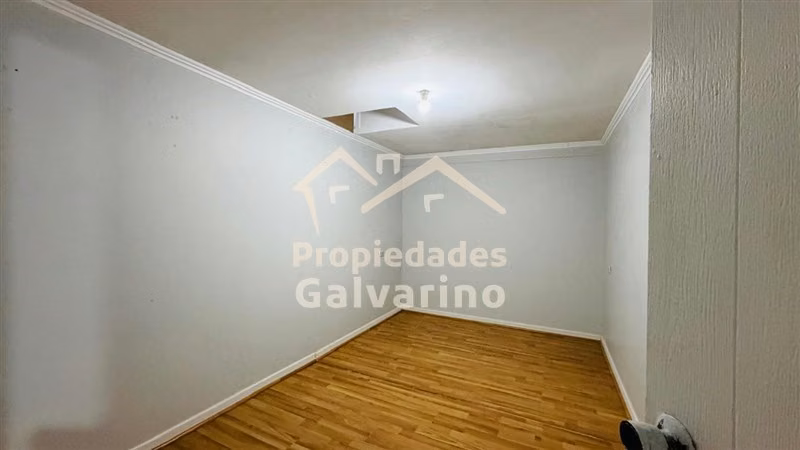 Casa en venta de 4D 2B. en La Florida - Imagen 10