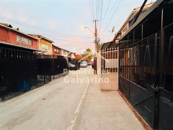 Casa en venta de 4D 2B. en La Florida - Imagen 16