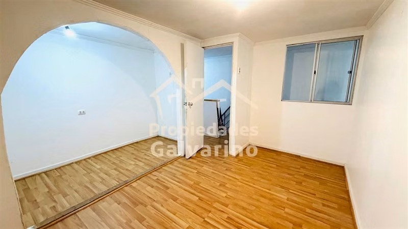 Casa en venta de 4D 2B. en La Florida - Imagen 9