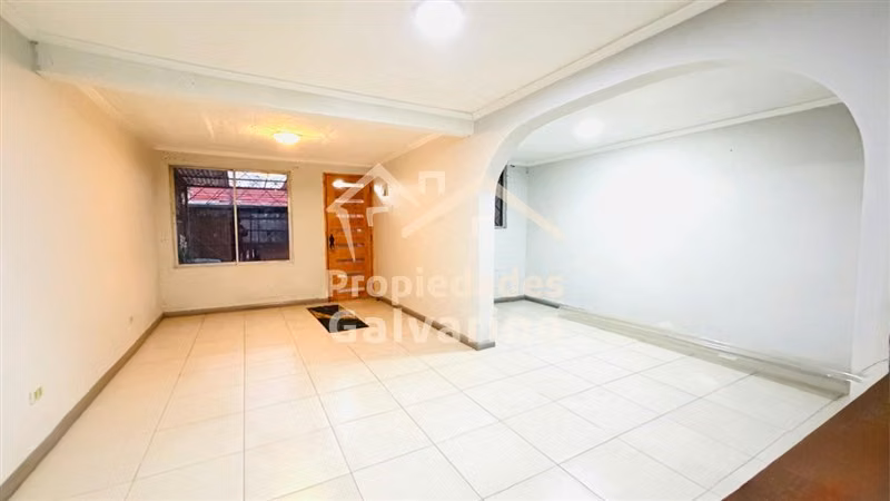 Casa en venta de 4D 2B. en La Florida - Imagen 6