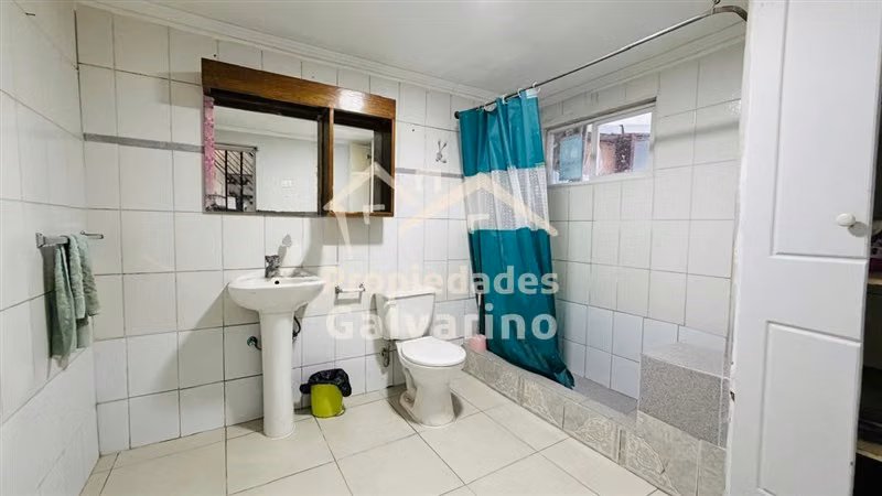 Casa en venta de 4D 2B. en La Florida - Imagen 7