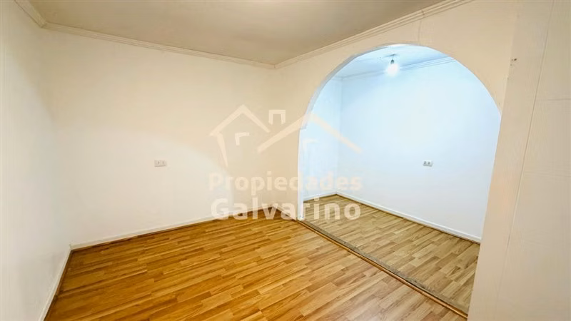Casa en venta de 4D 2B. en La Florida - Imagen 8