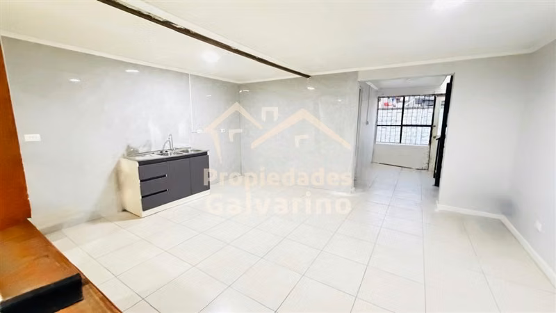 Casa en venta de 4D 2B. en La Florida - Imagen 4