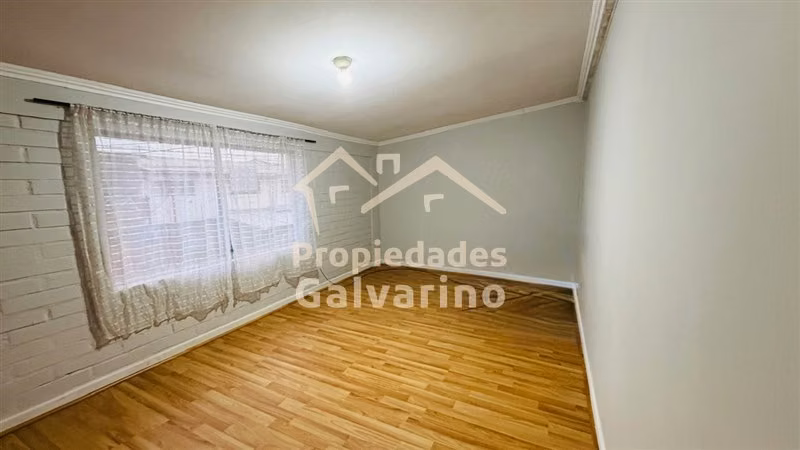 Casa en venta de 4D 2B. en La Florida - Imagen 11