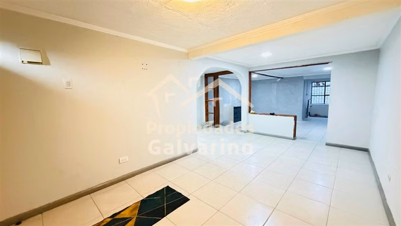 Casa en venta de 4D 2B. en La Florida - Imagen 3