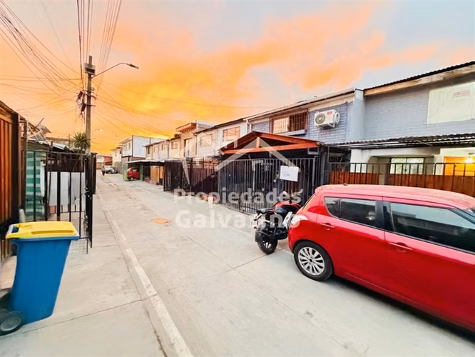 Casa en venta de 4D 2B. en La Florida - Imagen 15
