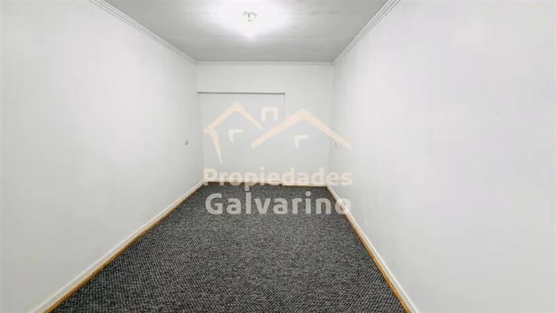 Casa en venta de 4D 2B. en La Florida - Imagen 12