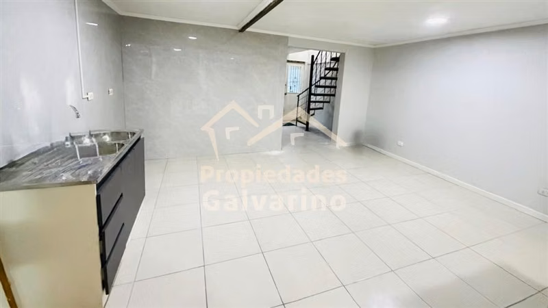 Casa en venta de 4D 2B. en La Florida - Imagen 5