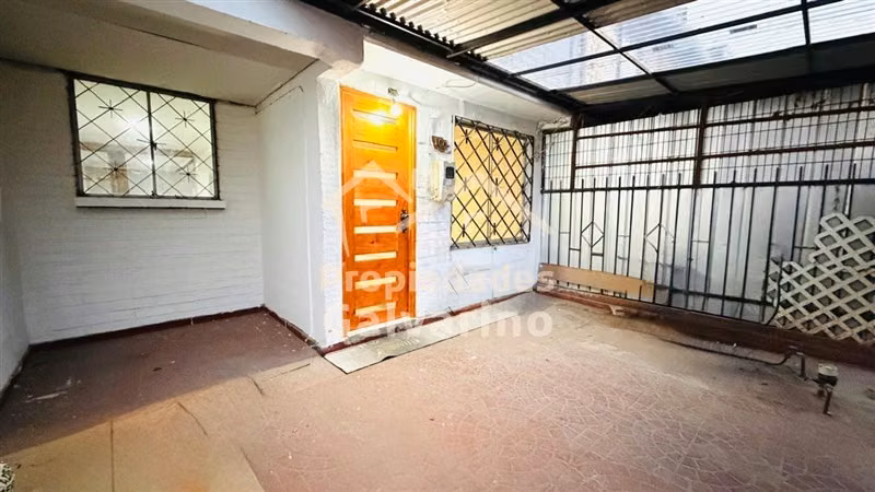 Casa en venta de 4D 2B. en La Florida - Imagen 2