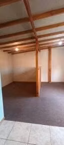 Dpto interior