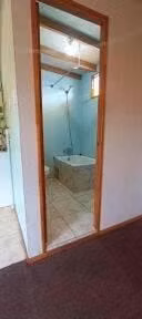 Dpto interior