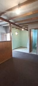 Dpto interior