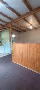 Dpto interior