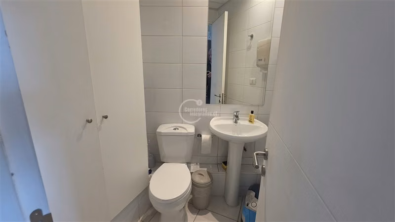 Oficina en arriendo en Lo Barnechea - Imagen 10