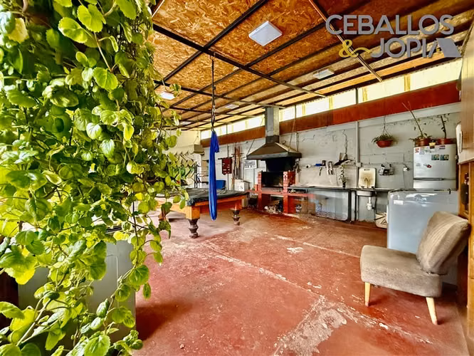 Casa en venta de 3 dorm. en Quilpué
