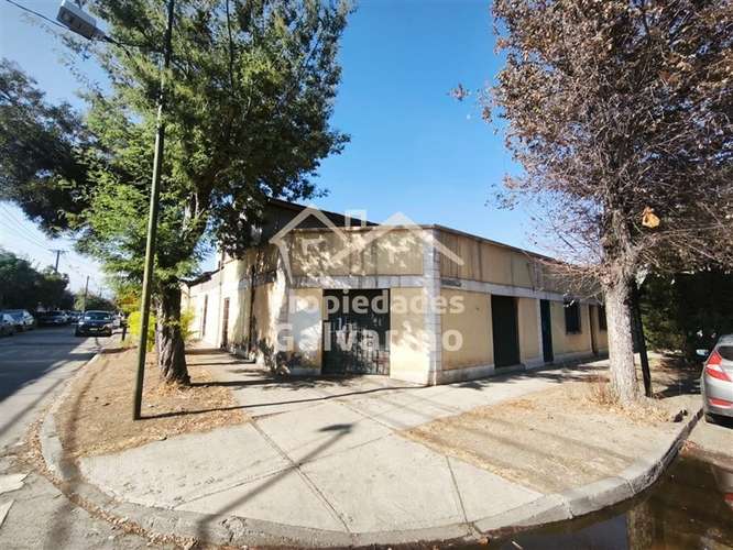 Casa en venta de 6 dorm. en Renca - Imagen 7