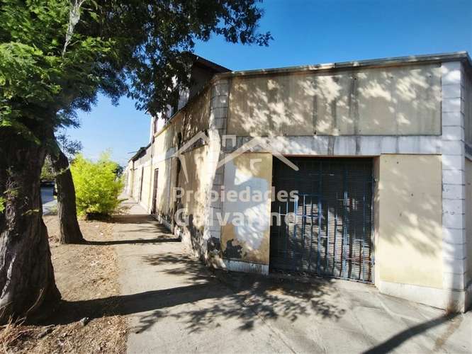 Casa en venta de 6 dorm. en Renca - Imagen 6