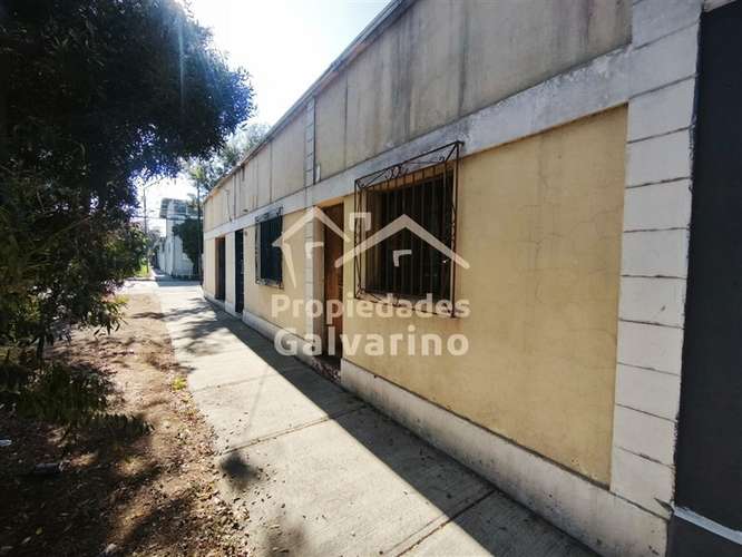 Casa en venta de 6 dorm. en Renca - Imagen 8